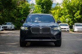 BMW X3 * 30i xDrive30i| NoAccident| Essential| Pano| BSM| - 24800 € / 48504.58 лв. - 18404200 4 | Car24.bg BMW X3 * 30i xDrive30i| NoAccident| Essential| Pano| BSM| - 24800 € / 48504.58 лв. - 18404200 4