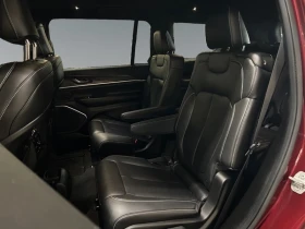 Jeep Grand Wagoneer 3.6L 6cyl 4WD | Auto.bg — изображение 9 Jeep Grand Wagoneer 3.6L 6cyl 4WD | Auto.bg — изображение 9