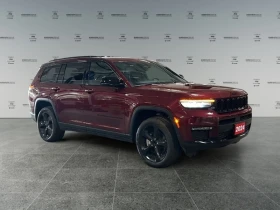 Jeep Grand Wagoneer 3.6L 6cyl 4WD | Auto.bg — изображение 3 Jeep Grand Wagoneer 3.6L 6cyl 4WD | Auto.bg — изображение 3