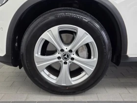 Mercedes-Benz GLC 220 4MATIC - САМО 30% АВАНС | Auto.bg — изображение 5 Mercedes-Benz GLC 220 4MATIC - САМО 30% АВАНС | Auto.bg — изображение 5