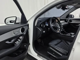 Mercedes-Benz GLC 220 4MATIC - САМО 30% АВАНС | Auto.bg — изображение 10 Mercedes-Benz GLC 220 4MATIC - САМО 30% АВАНС | Auto.bg — изображение 10