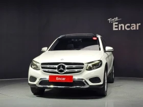 Mercedes-Benz GLC 220 4MATIC - САМО 30% АВАНС | Auto.bg — изображение 3 Mercedes-Benz GLC 220 4MATIC - САМО 30% АВАНС | Auto.bg — изображение 3