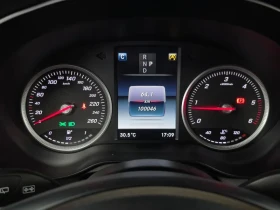 Mercedes-Benz GLC 220 4MATIC - САМО 30% АВАНС | Auto.bg — изображение 8 Mercedes-Benz GLC 220 4MATIC - САМО 30% АВАНС | Auto.bg — изображение 8