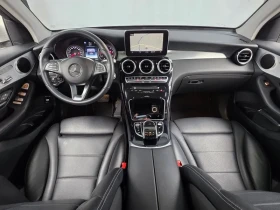 Mercedes-Benz GLC 220 4MATIC - САМО 30% АВАНС | Auto.bg — изображение 7 Mercedes-Benz GLC 220 4MATIC - САМО 30% АВАНС | Auto.bg — изображение 7