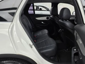 Mercedes-Benz GLC 220 4MATIC - САМО 30% АВАНС | Auto.bg — изображение 12 Mercedes-Benz GLC 220 4MATIC - САМО 30% АВАНС | Auto.bg — изображение 12