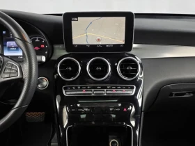 Mercedes-Benz GLC 220 4MATIC - САМО 30% АВАНС | Auto.bg — изображение 14 Mercedes-Benz GLC 220 4MATIC - САМО 30% АВАНС | Auto.bg — изображение 14