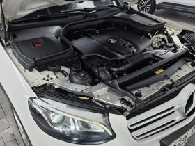 Mercedes-Benz GLC 220 4MATIC - САМО 30% АВАНС | Auto.bg — изображение 6 Mercedes-Benz GLC 220 4MATIC - САМО 30% АВАНС | Auto.bg — изображение 6