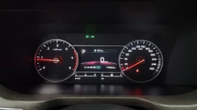 Kia Sorento 2.2* ЕЛ. БАГАЖНИК* ПОДГРЕВ ВОЛАН* КРАЙНА ЦЕНА - 15899 € - 83687596 8 | Car24.bg Kia Sorento 2.2* ЕЛ. БАГАЖНИК* ПОДГРЕВ ВОЛАН* КРАЙНА ЦЕНА - 15899 € - 83687596 8