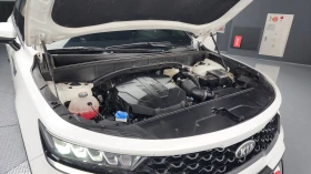 Kia Sorento 2.2* ЕЛ. БАГАЖНИК* ПОДГРЕВ ВОЛАН* КРАЙНА ЦЕНА - 15899 € - 83687596 6 | Car24.bg Kia Sorento 2.2* ЕЛ. БАГАЖНИК* ПОДГРЕВ ВОЛАН* КРАЙНА ЦЕНА - 15899 € - 83687596 6