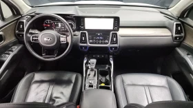 Kia Sorento 2.2* ЕЛ. БАГАЖНИК* ПОДГРЕВ ВОЛАН* КРАЙНА ЦЕНА - 15899 € - 83687596 7 | Car24.bg Kia Sorento 2.2* ЕЛ. БАГАЖНИК* ПОДГРЕВ ВОЛАН* КРАЙНА ЦЕНА - 15899 € - 83687596 7