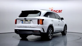 Kia Sorento 2.2* ЕЛ. БАГАЖНИК* ПОДГРЕВ ВОЛАН* КРАЙНА ЦЕНА - 15899 € - 83687596 2 | Car24.bg Kia Sorento 2.2* ЕЛ. БАГАЖНИК* ПОДГРЕВ ВОЛАН* КРАЙНА ЦЕНА - 15899 € - 83687596 2
