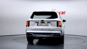 Kia Sorento 2.2* ЕЛ. БАГАЖНИК* ПОДГРЕВ ВОЛАН* КРАЙНА ЦЕНА - 15899 € - 83687596 4 | Car24.bg Kia Sorento 2.2* ЕЛ. БАГАЖНИК* ПОДГРЕВ ВОЛАН* КРАЙНА ЦЕНА - 15899 € - 83687596 4