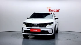 Kia Sorento 2.2* ЕЛ. БАГАЖНИК* ПОДГРЕВ ВОЛАН* КРАЙНА ЦЕНА - 15899 € - 83687596 3 | Car24.bg Kia Sorento 2.2* ЕЛ. БАГАЖНИК* ПОДГРЕВ ВОЛАН* КРАЙНА ЦЕНА - 15899 € - 83687596 3