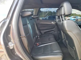 Jeep Grand cherokee 3.6l Limited | Auto.bg — изображение 11 Jeep Grand cherokee 3.6l Limited | Auto.bg — изображение 11
