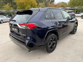 Toyota Rav4 2.5h 218к.с Гаранция Luxury | Auto.bg — изображение 4 Toyota Rav4 2.5h 218к.с Гаранция Luxury | Auto.bg — изображение 4