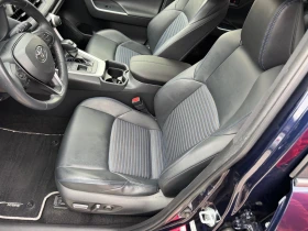 Toyota Rav4 2.5h 218к.с Гаранция Luxury | Auto.bg — изображение 8 Toyota Rav4 2.5h 218к.с Гаранция Luxury | Auto.bg — изображение 8