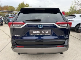 Toyota Rav4 2.5h 218к.с Гаранция Luxury | Auto.bg — изображение 5 Toyota Rav4 2.5h 218к.с Гаранция Luxury | Auto.bg — изображение 5
