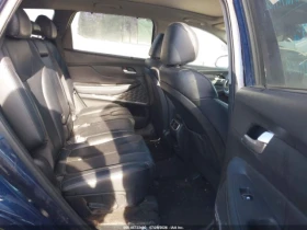 Hyundai Santa fe 2.5* PANORAMA* 360-CAM* DISTRONIC* PODGREV* BLIND- | Auto.bg — изображение 13 Hyundai Santa fe 2.5* PANORAMA* 360-CAM* DISTRONIC* PODGREV* BLIND- | Auto.bg — изображение 13