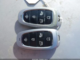 Hyundai Santa fe 2.5* PANORAMA* 360-CAM* DISTRONIC* PODGREV* BLIND- | Auto.bg — изображение 14 Hyundai Santa fe 2.5* PANORAMA* 360-CAM* DISTRONIC* PODGREV* BLIND- | Auto.bg — изображение 14
