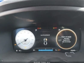 Hyundai Santa fe 2.5* PANORAMA* 360-CAM* DISTRONIC* PODGREV* BLIND- | Auto.bg — изображение 11 Hyundai Santa fe 2.5* PANORAMA* 360-CAM* DISTRONIC* PODGREV* BLIND- | Auto.bg — изображение 11