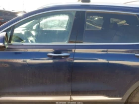 Hyundai Santa fe 2.5* PANORAMA* 360-CAM* DISTRONIC* PODGREV* BLIND- | Auto.bg — изображение 4 Hyundai Santa fe 2.5* PANORAMA* 360-CAM* DISTRONIC* PODGREV* BLIND- | Auto.bg — изображение 4