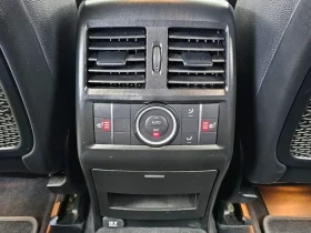 Mercedes-Benz GLE 350 D 💎 4MATIC| ПОДГРЕВ| ПАМЕТ| ШИБЕДАХ - 22020 € - 75492639 15 | Car24.bg Mercedes-Benz GLE 350 D 💎 4MATIC| ПОДГРЕВ| ПАМЕТ| ШИБЕДАХ - 22020 € - 75492639 15