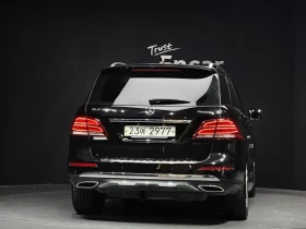 Mercedes-Benz GLE 350 D 💎 4MATIC| ПОДГРЕВ| ПАМЕТ| ШИБЕДАХ - 22020 € - 75492639 4 | Car24.bg Mercedes-Benz GLE 350 D 💎 4MATIC| ПОДГРЕВ| ПАМЕТ| ШИБЕДАХ - 22020 € - 75492639 4