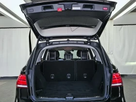 Mercedes-Benz GLE 350 D 💎 4MATIC| ПОДГРЕВ| ПАМЕТ| ШИБЕДАХ - 22020 € - 75492639 17 | Car24.bg Mercedes-Benz GLE 350 D 💎 4MATIC| ПОДГРЕВ| ПАМЕТ| ШИБЕДАХ - 22020 € - 75492639 17