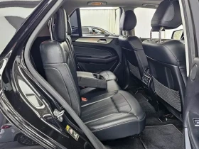 Mercedes-Benz GLE 350 D 💎 4MATIC| ПОДГРЕВ| ПАМЕТ| ШИБЕДАХ - 22020 € - 75492639 9 | Car24.bg Mercedes-Benz GLE 350 D 💎 4MATIC| ПОДГРЕВ| ПАМЕТ| ШИБЕДАХ - 22020 € - 75492639 9