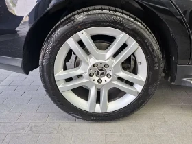 Mercedes-Benz GLE 350 D 💎 4MATIC| ПОДГРЕВ| ПАМЕТ| ШИБЕДАХ - 22020 € - 75492639 5 | Car24.bg Mercedes-Benz GLE 350 D 💎 4MATIC| ПОДГРЕВ| ПАМЕТ| ШИБЕДАХ - 22020 € - 75492639 5