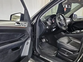 Mercedes-Benz GLE 350 D 💎 4MATIC| ПОДГРЕВ| ПАМЕТ| ШИБЕДАХ - 22020 € - 75492639 8 | Car24.bg Mercedes-Benz GLE 350 D 💎 4MATIC| ПОДГРЕВ| ПАМЕТ| ШИБЕДАХ - 22020 € - 75492639 8