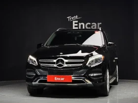 Mercedes-Benz GLE 350 D 💎 4MATIC| ПОДГРЕВ| ПАМЕТ| ШИБЕДАХ - 22020 € - 75492639 3 | Car24.bg Mercedes-Benz GLE 350 D 💎 4MATIC| ПОДГРЕВ| ПАМЕТ| ШИБЕДАХ - 22020 € - 75492639 3
