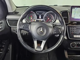 Mercedes-Benz GLE 350 D 💎 4MATIC| ПОДГРЕВ| ПАМЕТ| ШИБЕДАХ - 22020 € - 75492639 10 | Car24.bg Mercedes-Benz GLE 350 D 💎 4MATIC| ПОДГРЕВ| ПАМЕТ| ШИБЕДАХ - 22020 € - 75492639 10