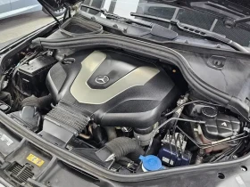 Mercedes-Benz GLE 350 D 💎 4MATIC| ПОДГРЕВ| ПАМЕТ| ШИБЕДАХ - 22020 € - 75492639 6 | Car24.bg Mercedes-Benz GLE 350 D 💎 4MATIC| ПОДГРЕВ| ПАМЕТ| ШИБЕДАХ - 22020 € - 75492639 6