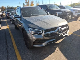 Mercedes-Benz GLC 4matic Suv Glc 300 | Auto.bg — изображение 2 Mercedes-Benz GLC 4matic Suv Glc 300 | Auto.bg — изображение 2