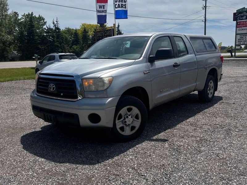 Toyota Tundra * SR5 * CARFAX * БЕЗ ПЪРВОНАЧАЛНА ВНОСКА - 10900 € / 21318.55 лв. - 85993070 1 | Car24.bg Toyota Tundra * SR5 * CARFAX * БЕЗ ПЪРВОНАЧАЛНА ВНОСКА - 10900 € / 21318.55 лв. - 85993070 1