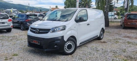 Opel Vivaro Electric 75kw/h NovA