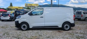 Opel Vivaro Electric 75kw/h NovA | Auto.bg — изображение 8 Opel Vivaro Electric 75kw/h NovA | Auto.bg — изображение 8