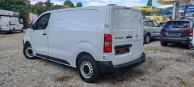 Opel Vivaro Electric 75kw/h NovA | Auto.bg — изображение 7 Opel Vivaro Electric 75kw/h NovA | Auto.bg — изображение 7