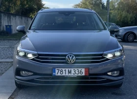 VW Passat 2.0 TDI/150 PS/IQ-LED/ACC/PDC/NAVI/4м.2022г. - Car24.bg VW Passat 2.0 TDI/150 PS/IQ-LED/ACC/PDC/NAVI/4м.2022г.