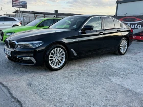 BMW 530 Barter - Car24.bg BMW 530 Barter