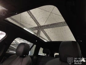 BMW 520 d xDrive Touring M Sport Paket Steptronic - 119500 лв. / 61099.38 € - 66844810 9 | Car24.bg BMW 520 d xDrive Touring M Sport Paket Steptronic - 119500 лв. / 61099.38 € - 66844810 9