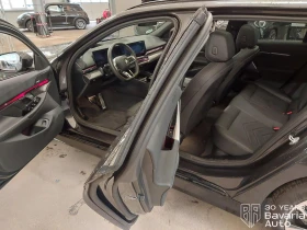 BMW 520 d xDrive Touring M Sport Paket Steptronic - 119500 лв. / 61099.38 € - 66844810 5 | Car24.bg BMW 520 d xDrive Touring M Sport Paket Steptronic - 119500 лв. / 61099.38 € - 66844810 5