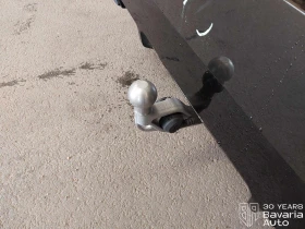 BMW 520 d xDrive Touring M Sport Paket Steptronic - 119500 лв. / 61099.38 € - 66844810 13 | Car24.bg BMW 520 d xDrive Touring M Sport Paket Steptronic - 119500 лв. / 61099.38 € - 66844810 13