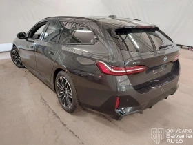 BMW 520 d xDrive Touring M Sport Paket Steptronic - 119500 лв. / 61099.38 € - 66844810 2 | Car24.bg BMW 520 d xDrive Touring M Sport Paket Steptronic - 119500 лв. / 61099.38 € - 66844810 2