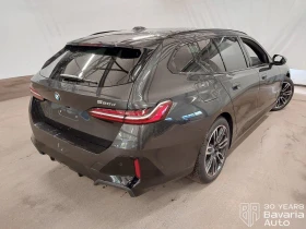 BMW 520 d xDrive Touring M Sport Paket Steptronic - 119500 лв. / 61099.38 € - 66844810 3 | Car24.bg BMW 520 d xDrive Touring M Sport Paket Steptronic - 119500 лв. / 61099.38 € - 66844810 3