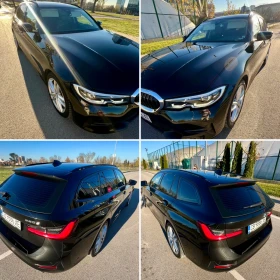 BMW 320 Mild Hybrid - 41000 лв. / 20962.97 € - 48451670 6 | Car24.bg BMW 320 Mild Hybrid - 41000 лв. / 20962.97 € - 48451670 6