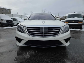 Mercedes-Benz S 63 * AMG * CARFAX * БЕЗ ПЪРВОНАЧАЛНА ВНОСКА - 95000 лв. / 48572.73 € - 29666174 6 | Car24.bg Mercedes-Benz S 63 * AMG * CARFAX * БЕЗ ПЪРВОНАЧАЛНА ВНОСКА - 95000 лв. / 48572.73 € - 29666174 6
