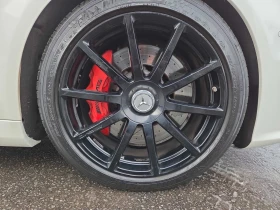 Mercedes-Benz S 63 * AMG * CARFAX * БЕЗ ПЪРВОНАЧАЛНА ВНОСКА - 95000 лв. / 48572.73 € - 29666174 7 | Car24.bg Mercedes-Benz S 63 * AMG * CARFAX * БЕЗ ПЪРВОНАЧАЛНА ВНОСКА - 95000 лв. / 48572.73 € - 29666174 7