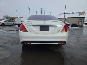 Mercedes-Benz S 63 * AMG * CARFAX * БЕЗ ПЪРВОНАЧАЛНА ВНОСКА - 95000 лв. / 48572.73 € - 29666174 4 | Car24.bg Mercedes-Benz S 63 * AMG * CARFAX * БЕЗ ПЪРВОНАЧАЛНА ВНОСКА - 95000 лв. / 48572.73 € - 29666174 4